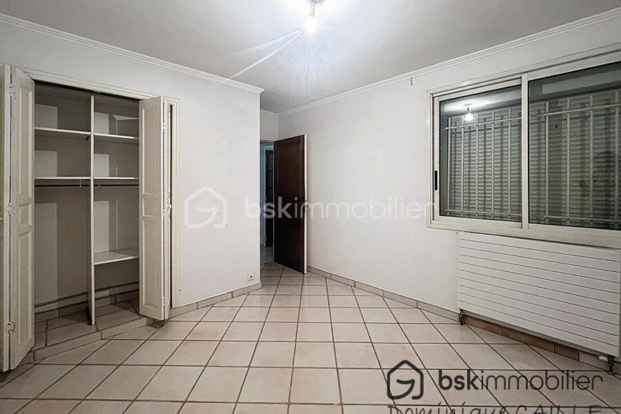 Maison à vendre à Montpellier — Vue nature — photo 11
