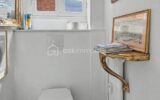 Appartement à vendre à Amiens — Vue sur la ville — photo 11