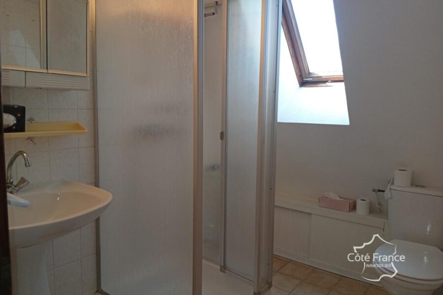 Maison à vendre à Miers — Vue nature — photo 11