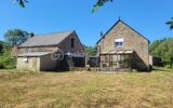 Maison à vendre à La prenessaye — Vue nature — photo 11
