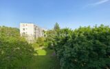Appartement à vendre à Merignac — Vue nature — photo 11
