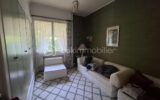 Maison à vendre à Saclas — Vue nature — photo 12