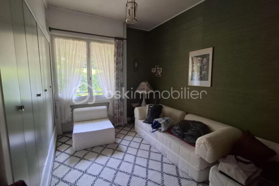 Maison à vendre à Saclas — Vue nature — photo 12