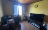Maison à vendre à La coucourde — Vue nature — photo 11