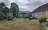 Maison à vendre à Cagny — Vue nature — photo 31