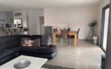 Maison à vendre à Montauban — Vue parc — photo 2