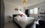 Appartement à vendre à Saint-laurent-du-var — Vue sur la ville — photo 9