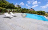 Maison à vendre à Cole bay — Vue mer — photo 10