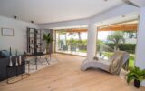 Appartement à vendre à Cannes