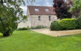 Maison à vendre à Rebais — Vue nature — photo 28