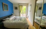 Appartement à vendre à Le raincy — Vue parc — photo 8