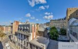 Appartement à vendre à Paris 18ème — Vue sur la ville — photo 4