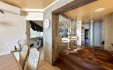 Maison à vendre à Villefranche-sur-mer — Vue mer — photo 11