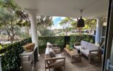 Appartement à vendre à Villefranche-sur-mer