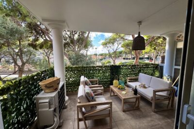 Appartement à vendre à Villefranche-sur-mer