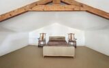 Appartement à vendre à Villefranche-sur-mer
