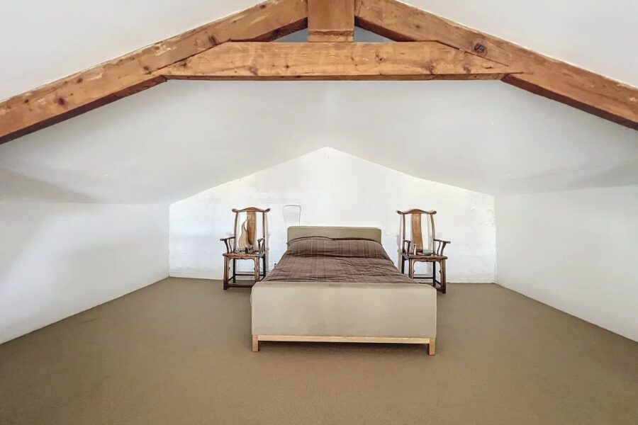 Appartement à vendre à Villefranche-sur-mer