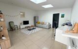 Maison à vendre à Le raincy — Vue parc — photo 25