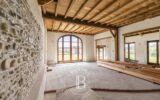 Maison à vendre à Sauveterre-de-béarn