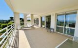 Appartement à vendre à Antibes — Vue mer — photo 15