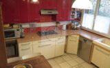 Appartement à vendre à Ville-d&rsquo;avray — Vue parc — photo 8