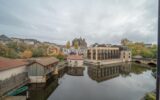 Appartement à vendre à Metz — Vue sur la ville — photo 12