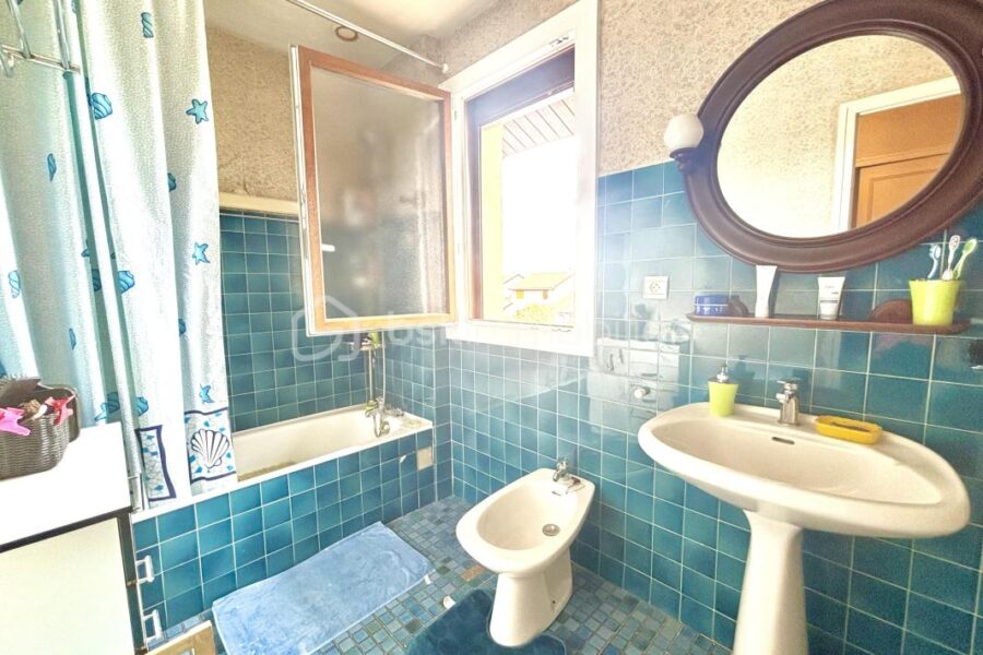 Maison à vendre à Crolles
