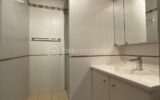 Appartement à vendre à La grande motte