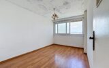 Appartement à vendre à Marseille