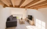 Appartement à vendre à Port leucate