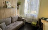 Maison à vendre à Montigny les cormeilles