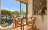 Appartement à vendre à La Grande-Motte — Vue parc & jardin — photo 12
