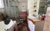 Maison à vendre à Ales