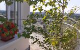 Appartement à vendre à Blois