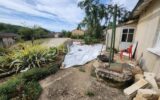 Maison à vendre à Curzay sur vonne