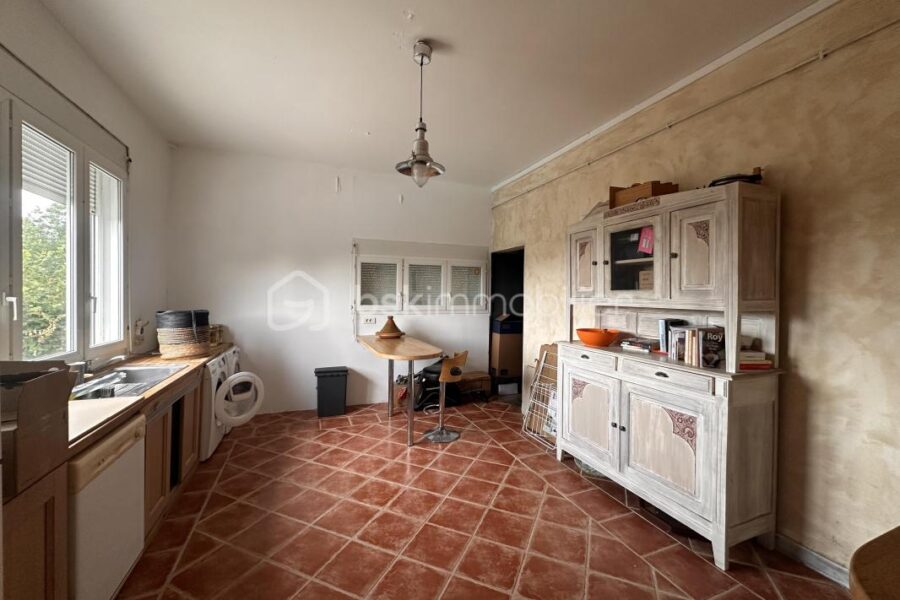 Maison à vendre à Orthez — Vue nature — photo 12