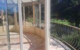 Maison à vendre à Bonnes
