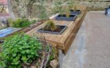 Maison à vendre à Faverolles sur cher — Vue nature — photo 13