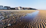 Appartement à vendre à Deauville