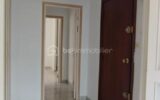 Appartement à vendre à Frejus