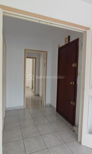 Appartement à vendre à Frejus
