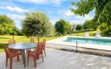 Maison à vendre à Prigonrieux