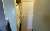 Appartement à vendre à Fresnes
