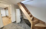 Maison à vendre à Fontenay sous bois
