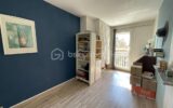 Appartement à vendre à Fresnes
