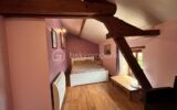 Maison à vendre à Petosse