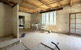 Maison à vendre à Saint paul trois chateaux