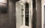 Appartement à vendre à Elancourt