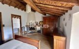 Maison à vendre à Mervent