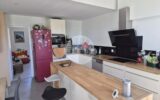 Appartement à vendre à Roquevaire
